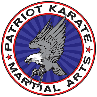 Patriot Karate